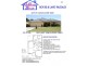 21 & 23   Morton Ave Estate, Yass NSW 2582