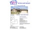 21 & 23   Morton Ave Estate, Yass NSW 2582