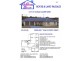 21 & 23   Morton Ave Estate, Yass NSW 2582