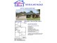 21 & 23   Morton Ave Estate, Yass NSW 2582