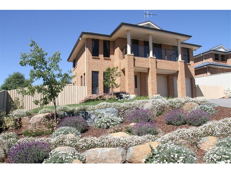 40 Yeo Crescent, Yass NSW 2582