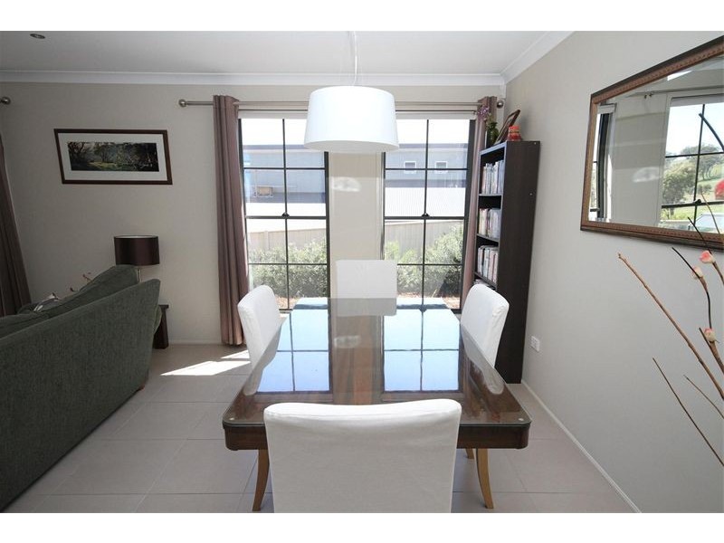 40 Yeo Crescent, Yass NSW 2582