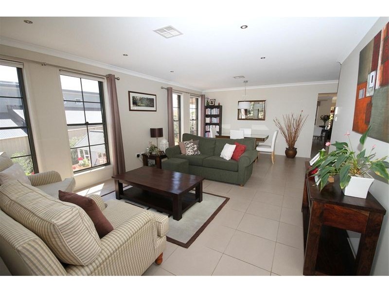 40 Yeo Crescent, Yass NSW 2582