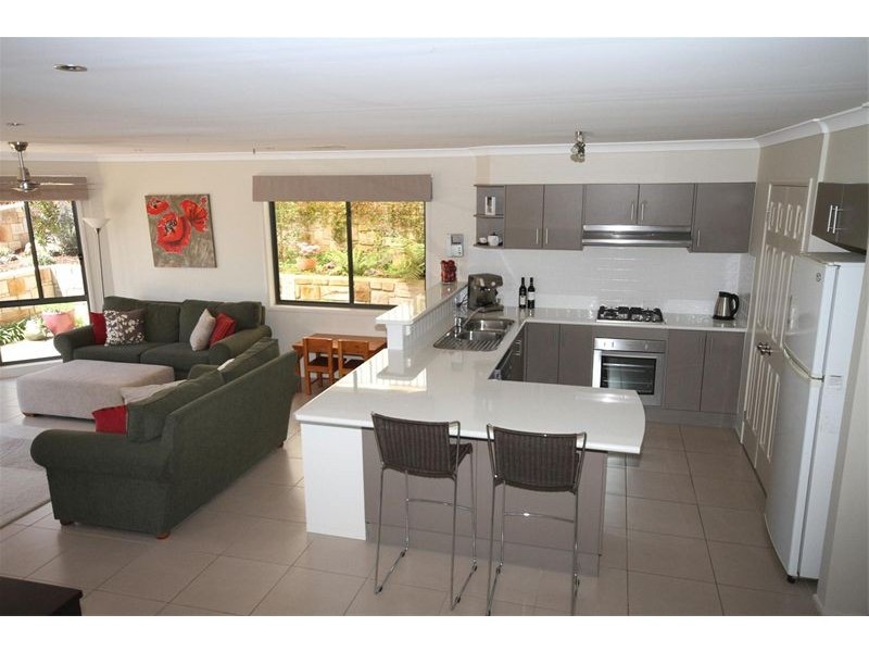 40 Yeo Crescent, Yass NSW 2582