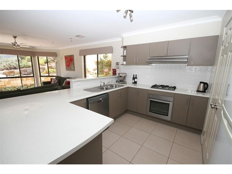 40 Yeo Crescent, Yass NSW 2582