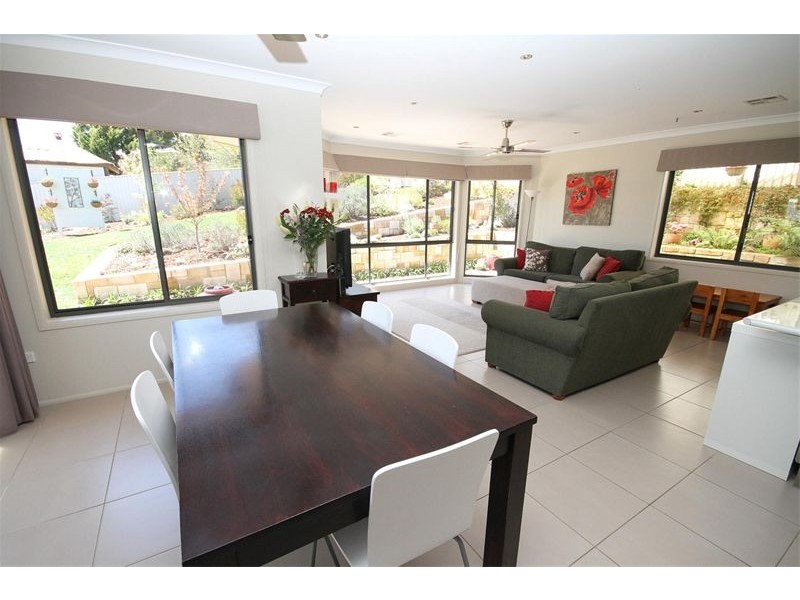 40 Yeo Crescent, Yass NSW 2582