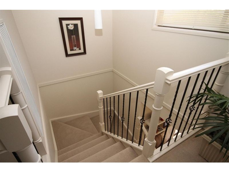 40 Yeo Crescent, Yass NSW 2582