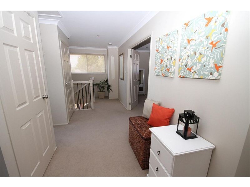 40 Yeo Crescent, Yass NSW 2582