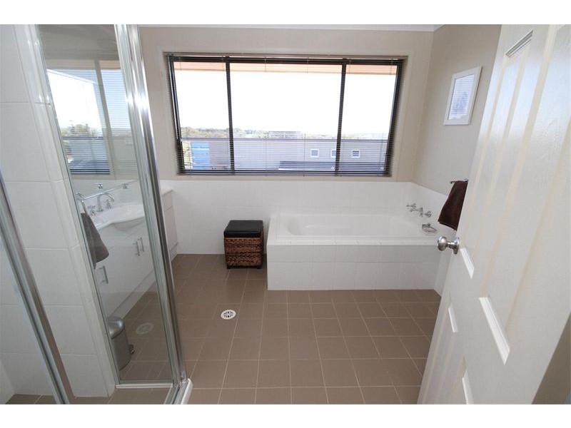 40 Yeo Crescent, Yass NSW 2582