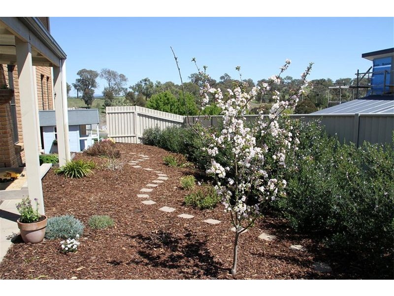 40 Yeo Crescent, Yass NSW 2582