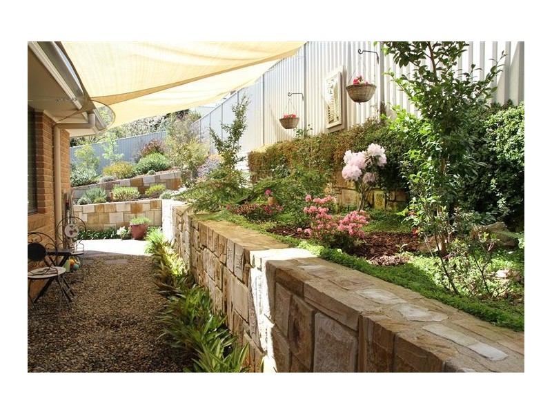 40 Yeo Crescent, Yass NSW 2582