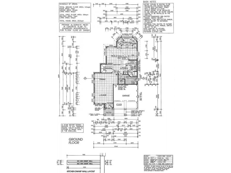 40 Yeo Crescent, Yass NSW 2582