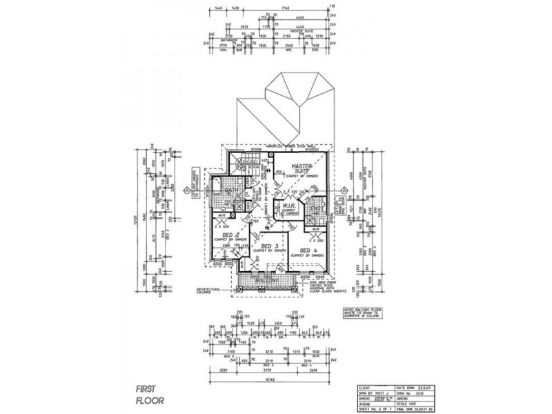 40 Yeo Crescent, Yass NSW 2582