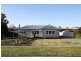 2 Pollux Street, Yass NSW 2582