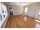2 Pollux Street, Yass NSW 2582