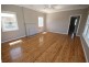2 Pollux Street, Yass NSW 2582