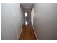 2 Pollux Street, Yass NSW 2582