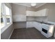 2 Pollux Street, Yass NSW 2582