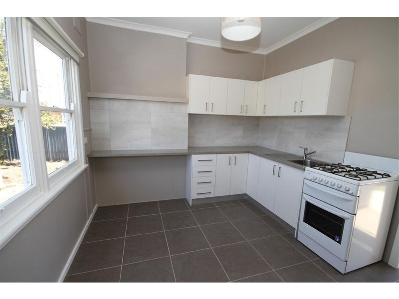 2 Pollux Street, Yass NSW 2582