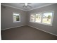 2 Pollux Street, Yass NSW 2582