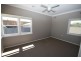 2 Pollux Street, Yass NSW 2582