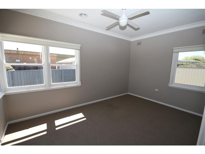 2 Pollux Street, Yass NSW 2582