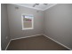 2 Pollux Street, Yass NSW 2582