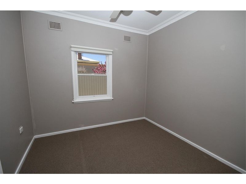 2 Pollux Street, Yass NSW 2582