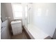 2 Pollux Street, Yass NSW 2582