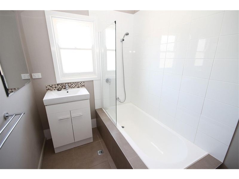 2 Pollux Street, Yass NSW 2582