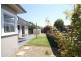 2 Pollux Street, Yass NSW 2582
