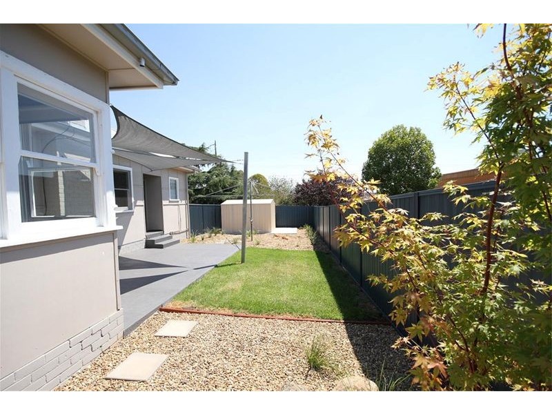 2 Pollux Street, Yass NSW 2582