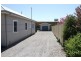 2 Pollux Street, Yass NSW 2582