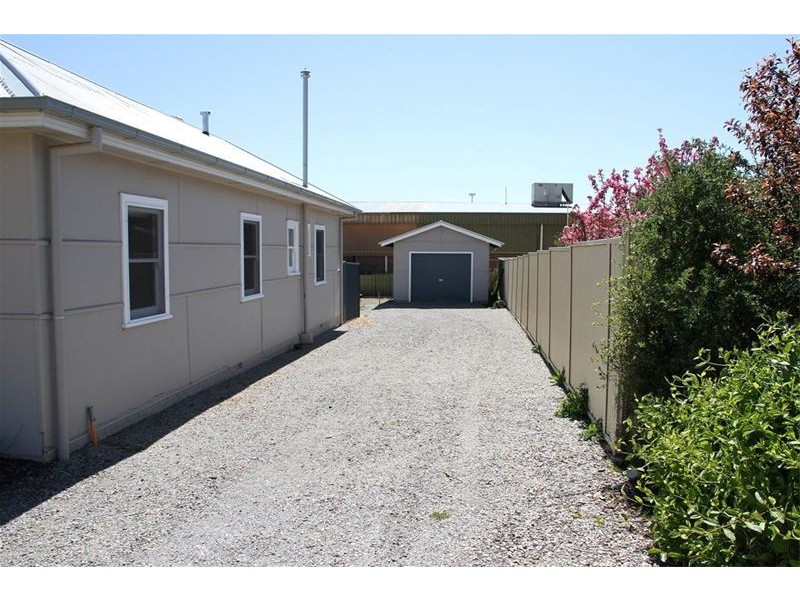 2 Pollux Street, Yass NSW 2582