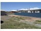 2 Pollux Street, Yass NSW 2582