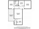 2 Pollux Street, Yass NSW 2582