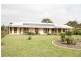 16 Vallencia Drive, Murrumbateman NSW 2582