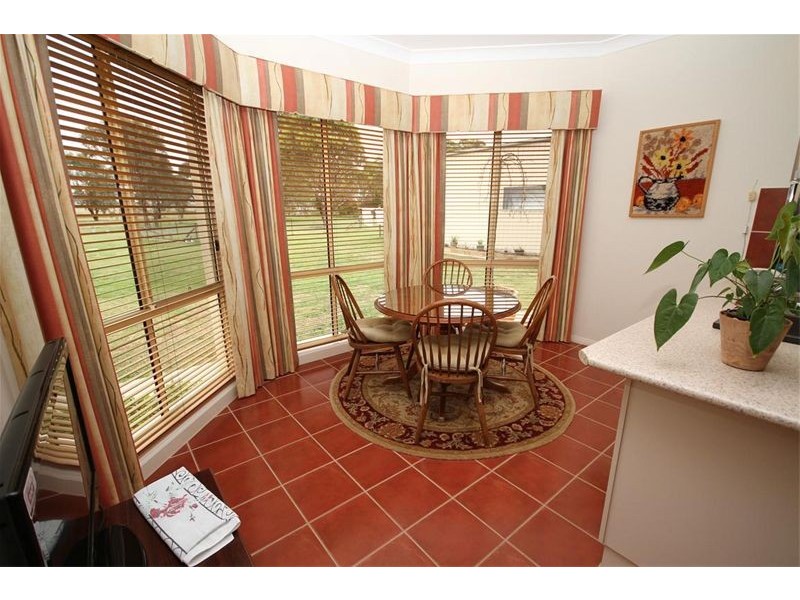 16 Vallencia Drive, Murrumbateman NSW 2582