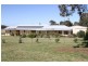 16 Vallencia Drive, Murrumbateman NSW 2582