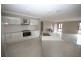 5 Wilson Place, Yass NSW 2582