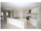 5 Wilson Place, Yass NSW 2582