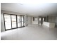 5 Wilson Place, Yass NSW 2582