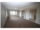 5 Wilson Place, Yass NSW 2582