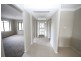 5 Wilson Place, Yass NSW 2582