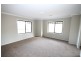 5 Wilson Place, Yass NSW 2582