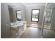 5 Wilson Place, Yass NSW 2582
