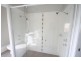 5 Wilson Place, Yass NSW 2582