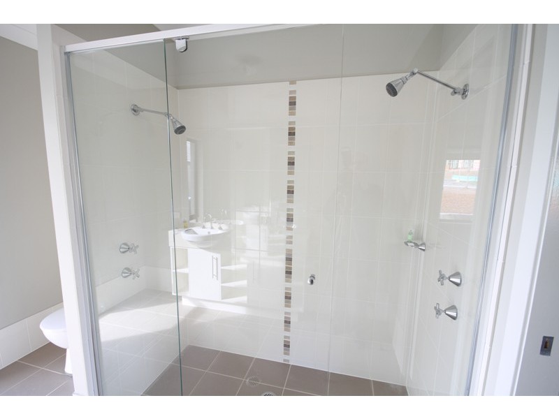5 Wilson Place, Yass NSW 2582