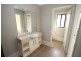 5 Wilson Place, Yass NSW 2582
