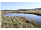 Lot 2 Black Range Road, Yass NSW 2582